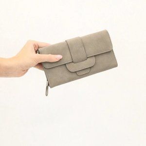 NWT Cindy Claire Wallet
